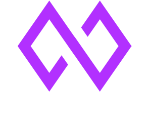 2 Rombos